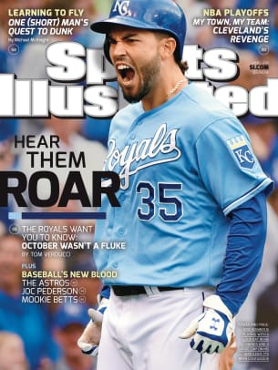1015947 - Cover Image